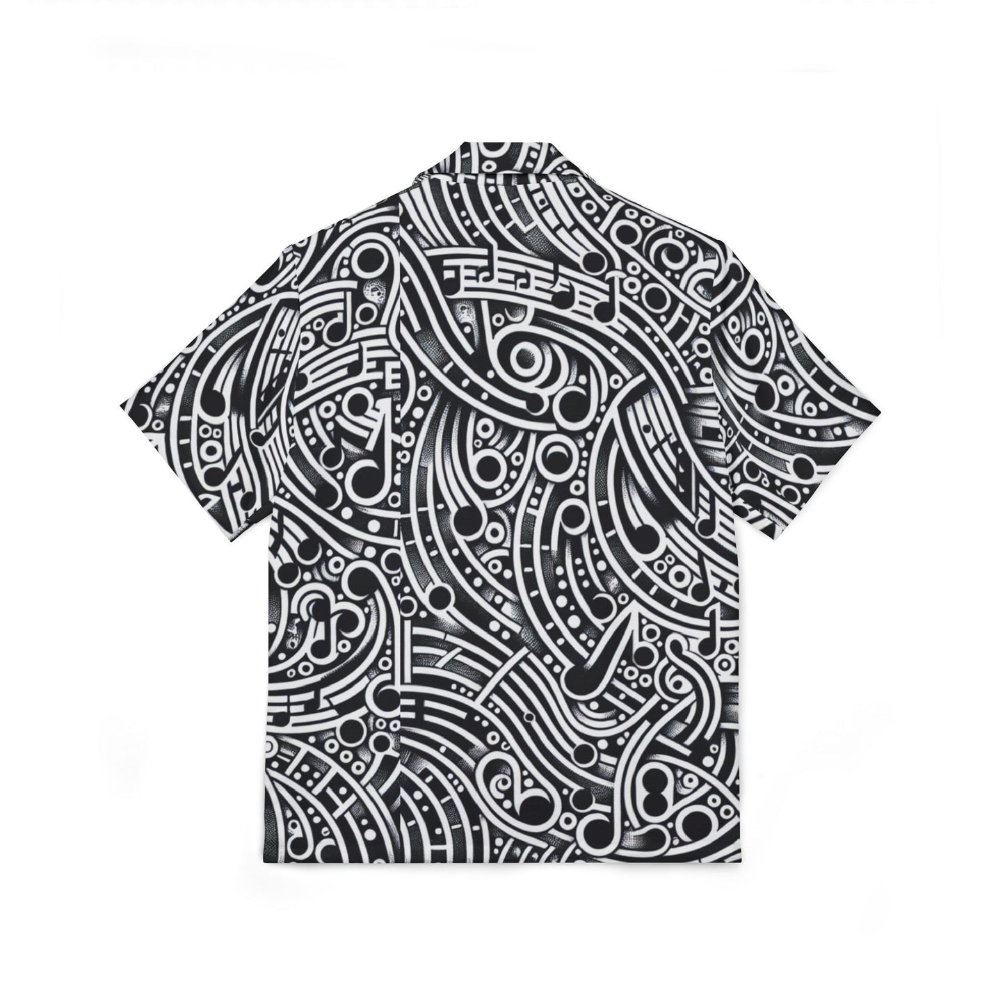 Classy mens shirt