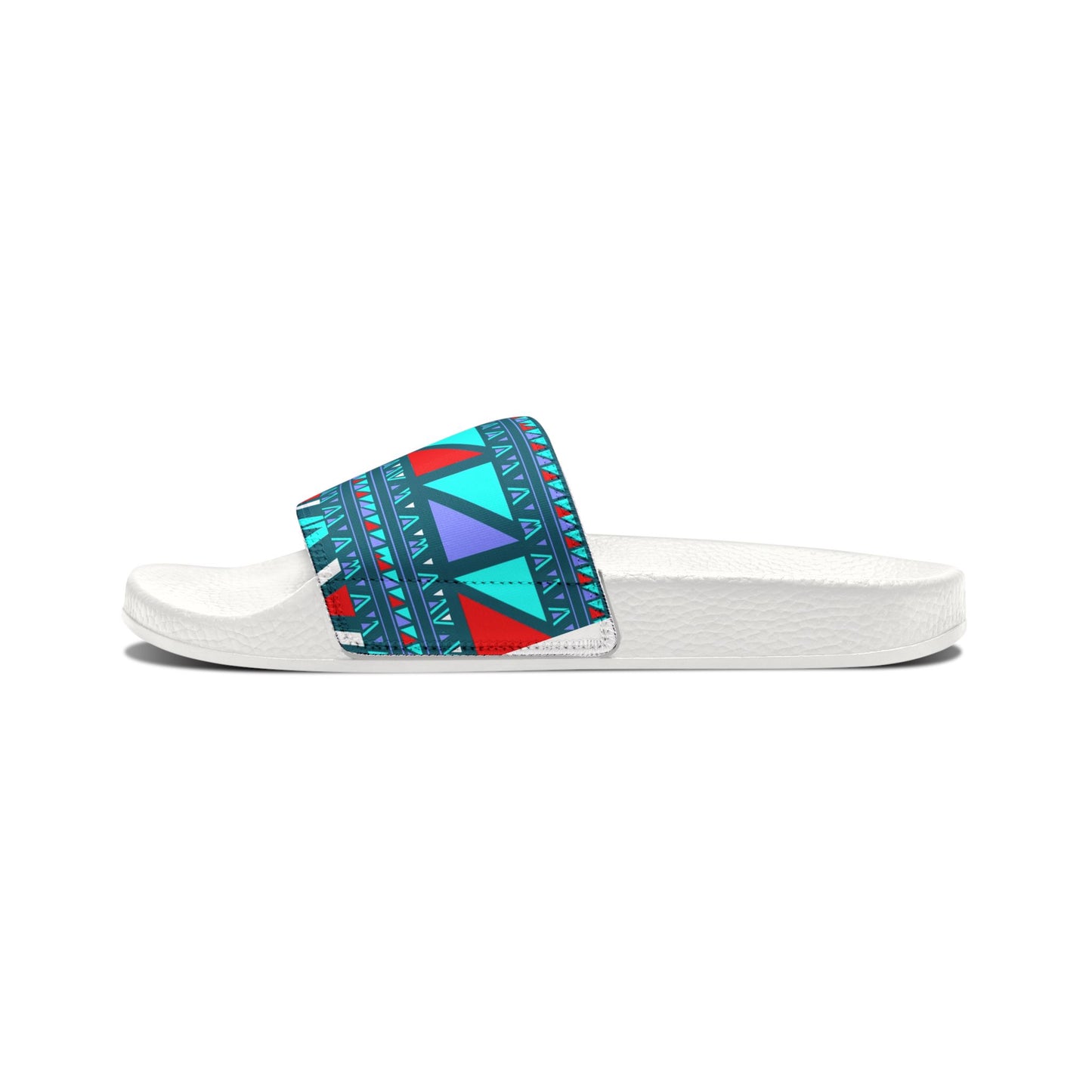 Asaedus Slides Men's