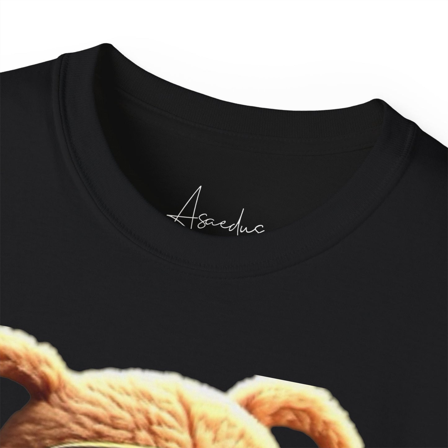 Music lovers Tee