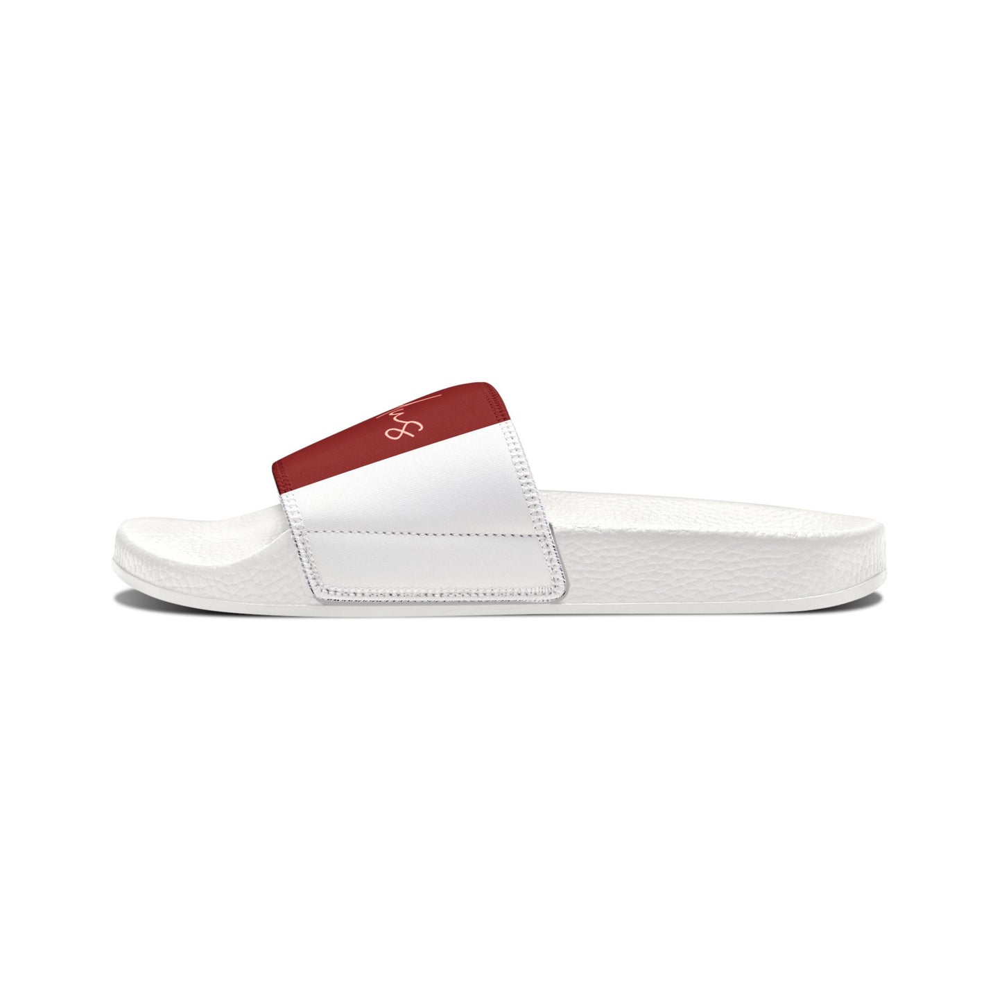 Asaedus Slides Men's