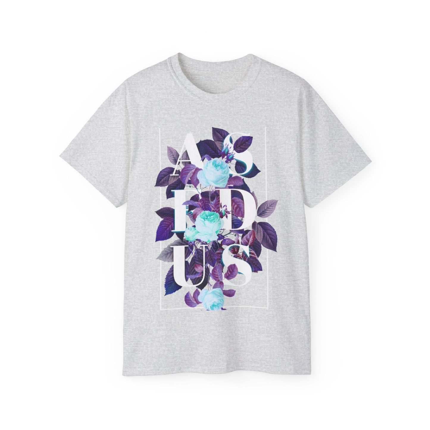 Unisex Ultra Cotton Tee