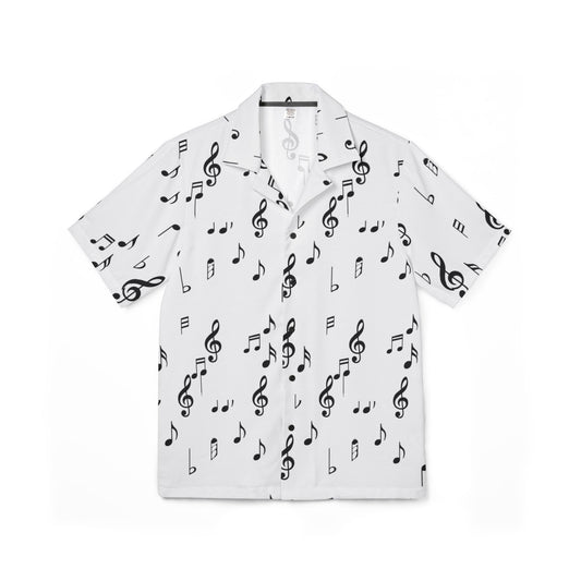 Classy men’s shirt