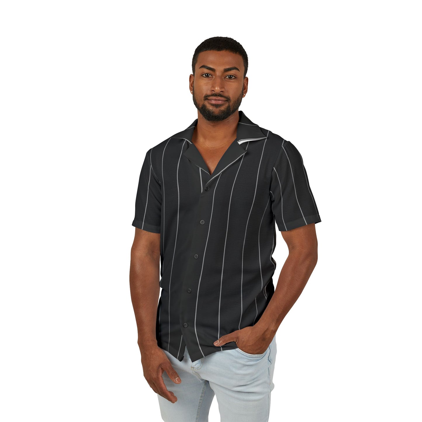 Classy men’s shirt