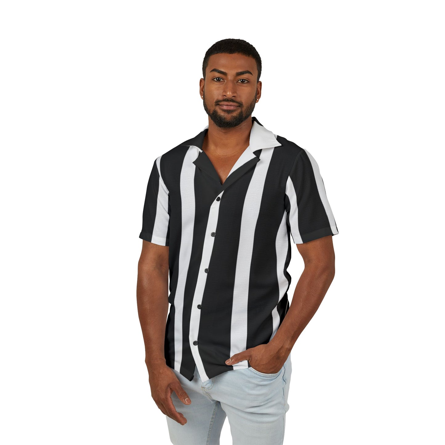 Classy mens shirt