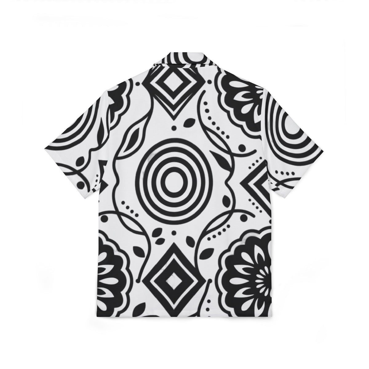 Classy men’s shirt
