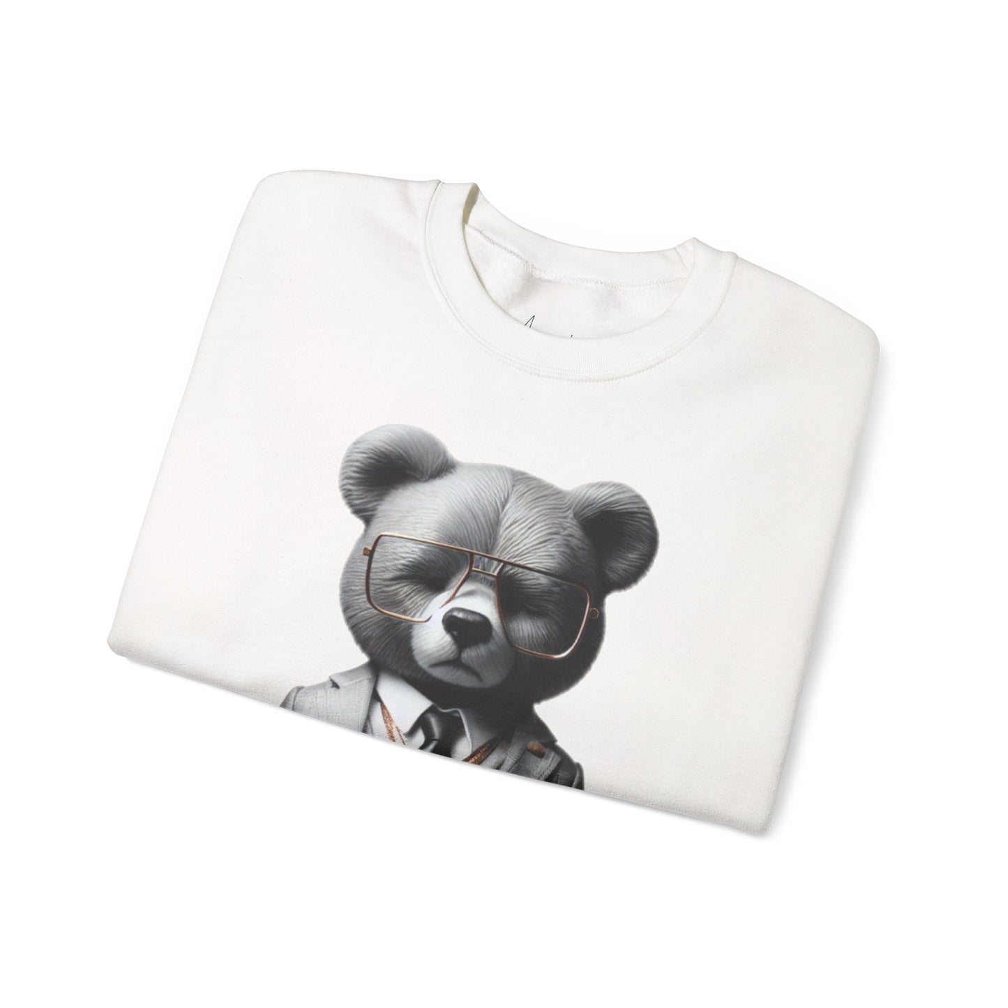 New graphic Asaedus™  Sweatshirt