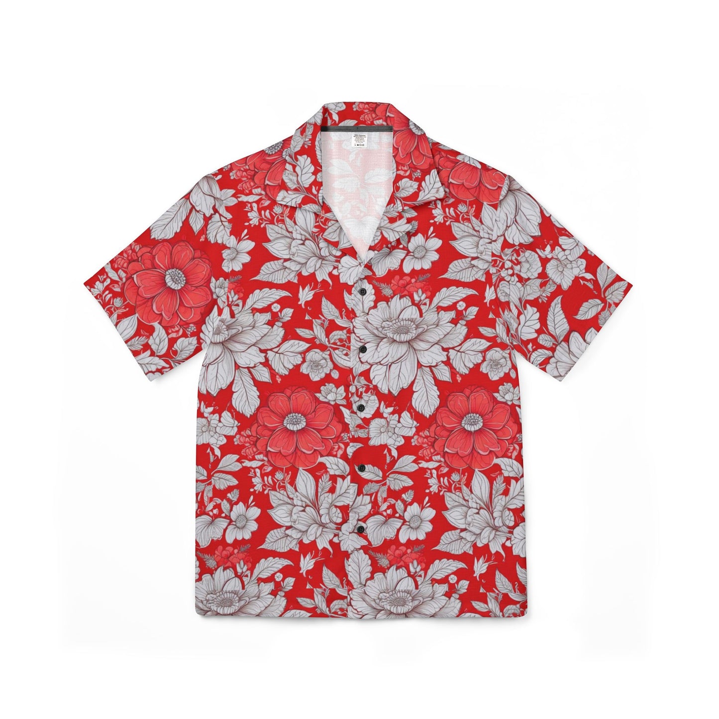 Classy men’s shirt