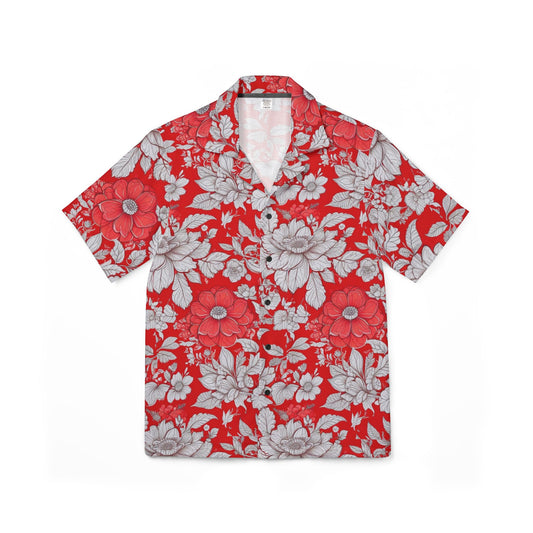 Classy men’s shirt