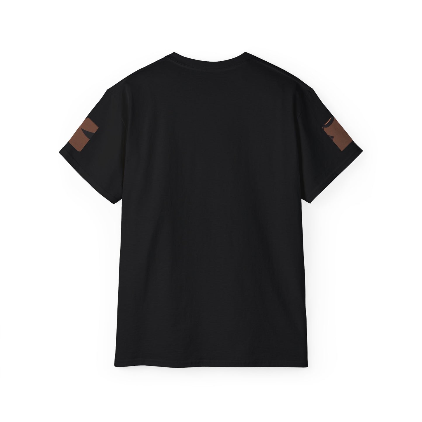 Graphic Ultra Cotton Tee