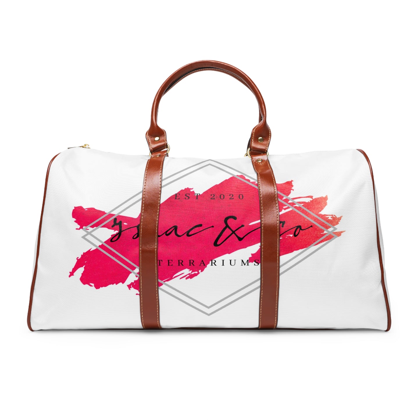 Travel Bag