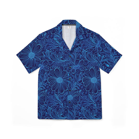 Classy men’s shirt