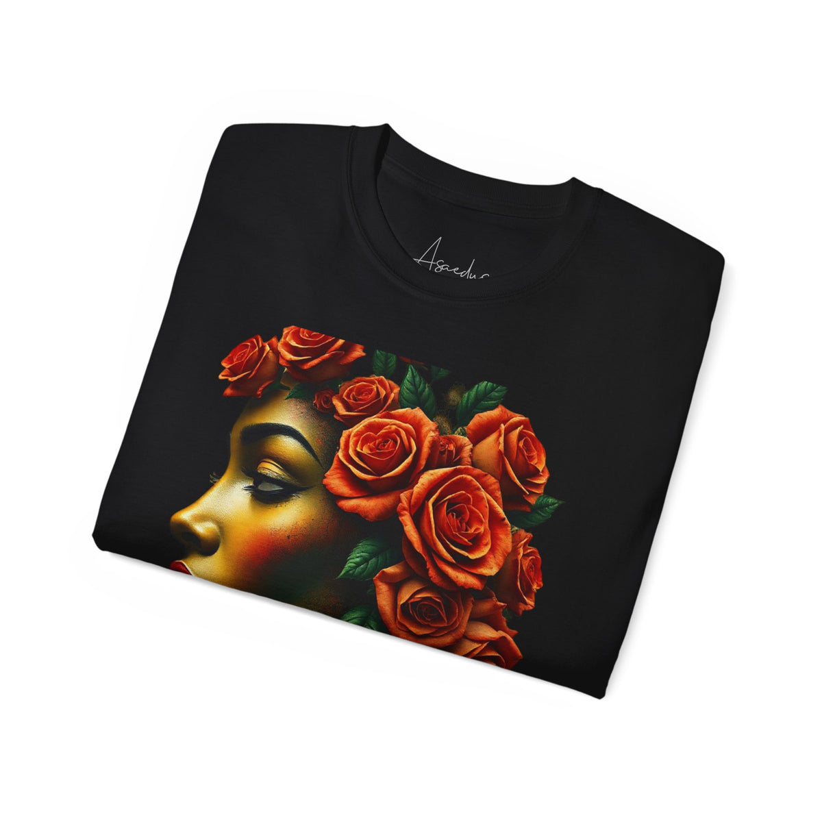 Graphic Ultra Cotton Tee