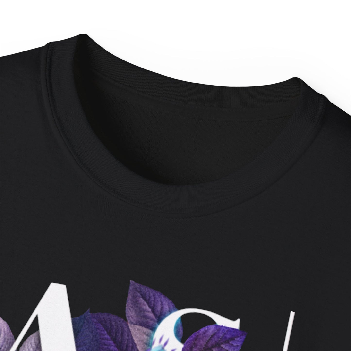 Unisex Ultra Cotton Tee