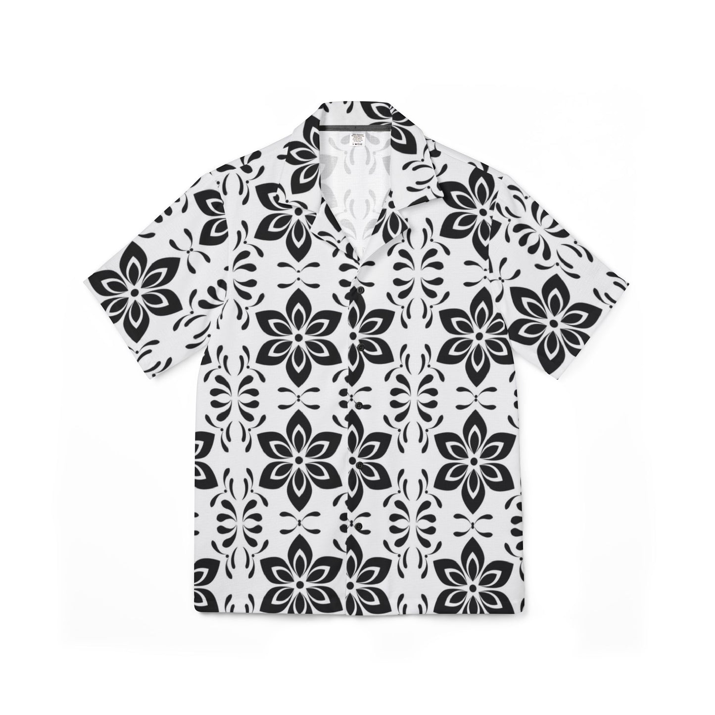 Classy mens shirt