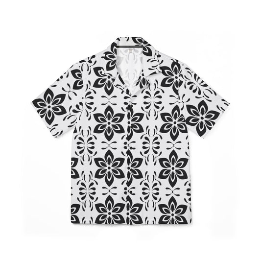 Classy mens shirt