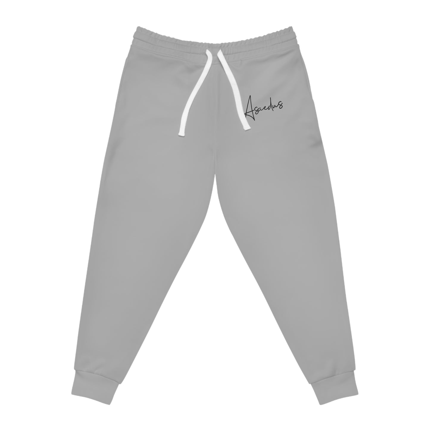 Athletic Joggers (AOP)