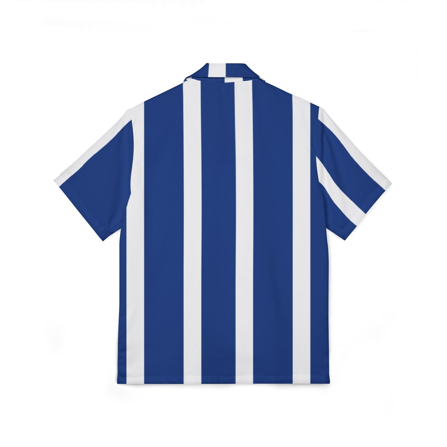 Classy mens shirt