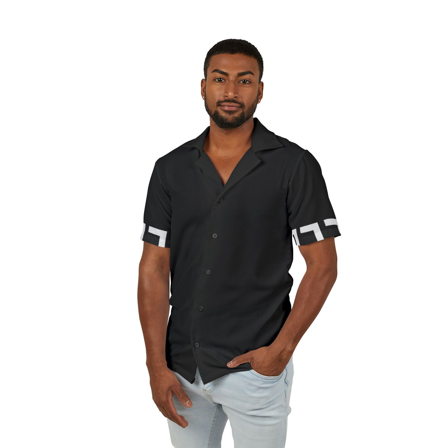 Classy men’s shirt