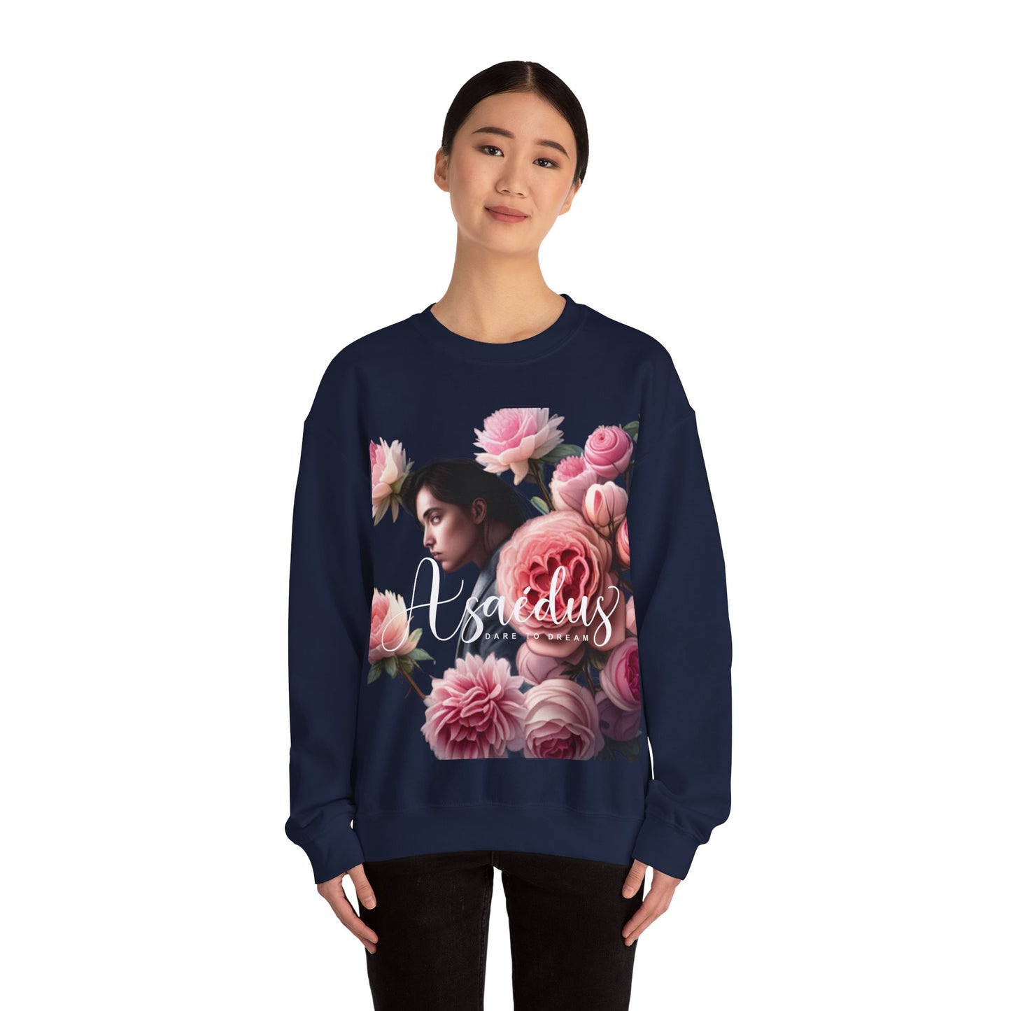 Asaedus™  Sweatshirt