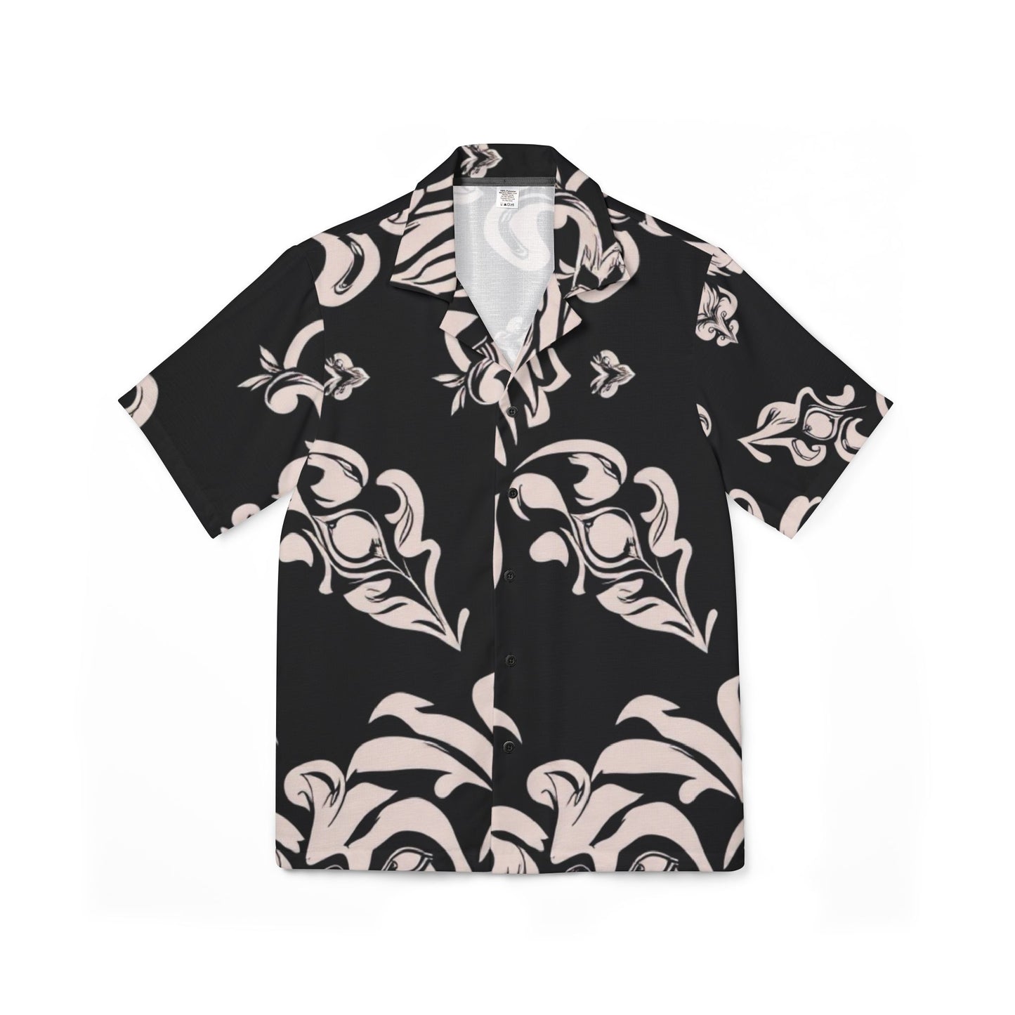 Classy men’s shirt