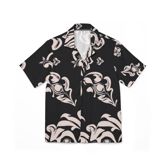 Classy men’s shirt