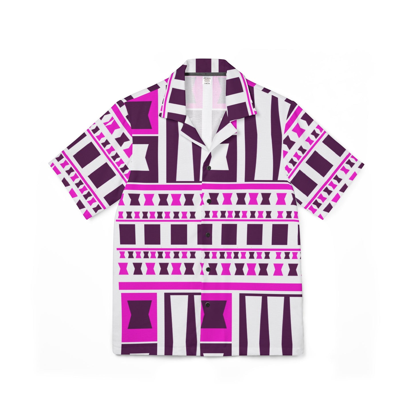 Classy men’s shirt
