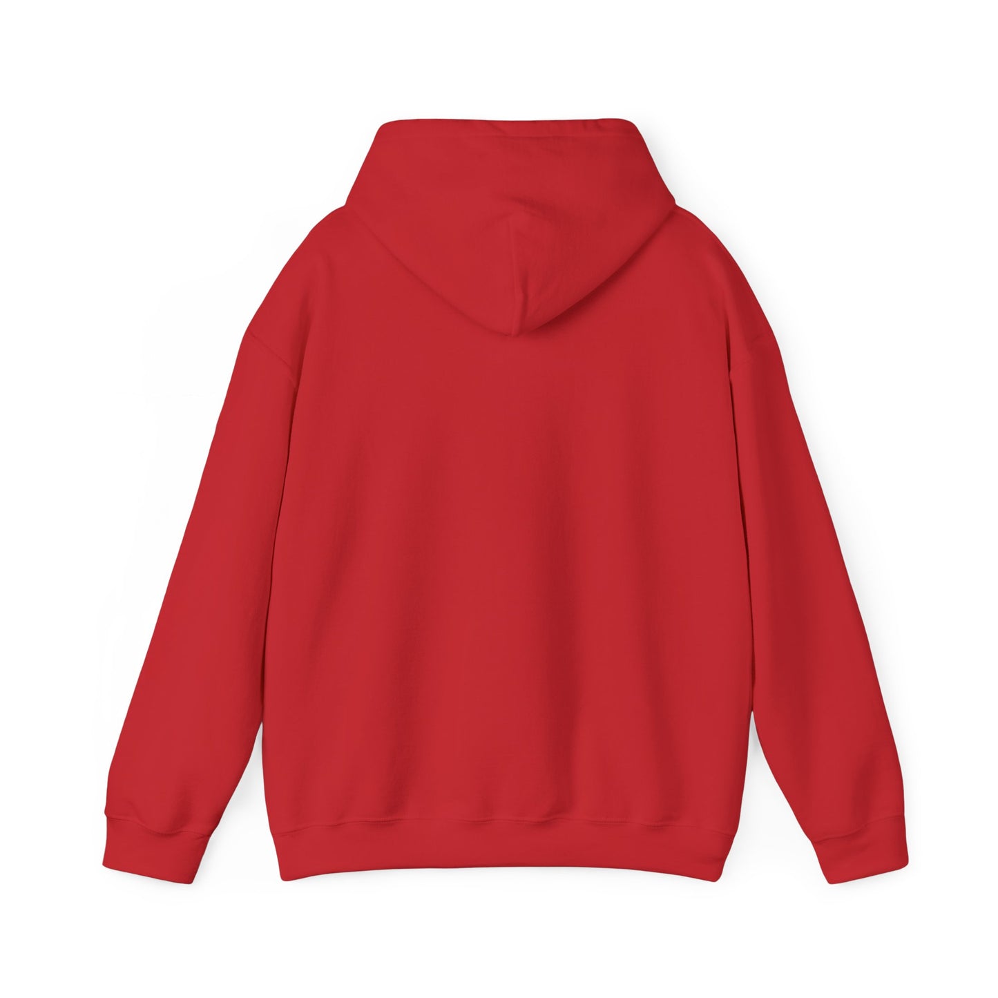 Copy of Unisex Hoodie