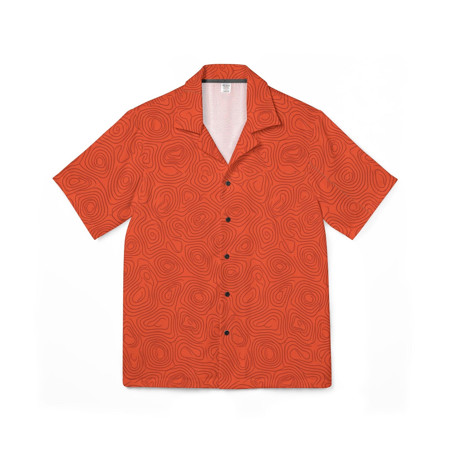 Classy men’s shirt