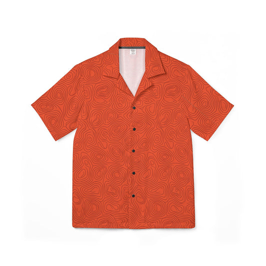 Classy men’s shirt