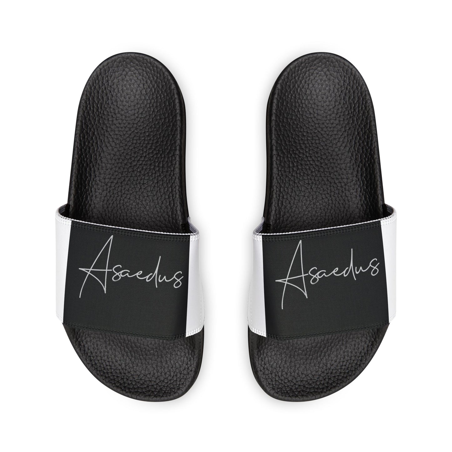 Asaedus Slides Men's