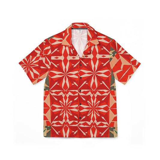 Classy men’s shirt