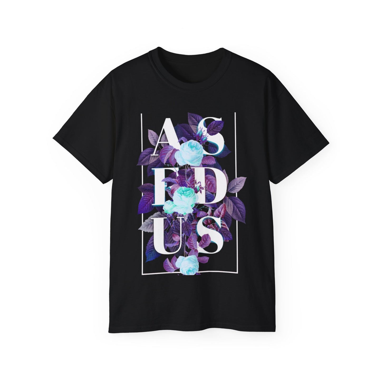Unisex Ultra Cotton Tee