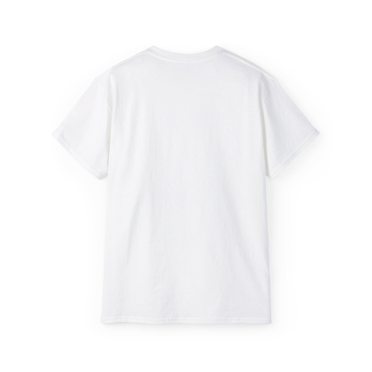 Graphic Ultra Cotton Tee