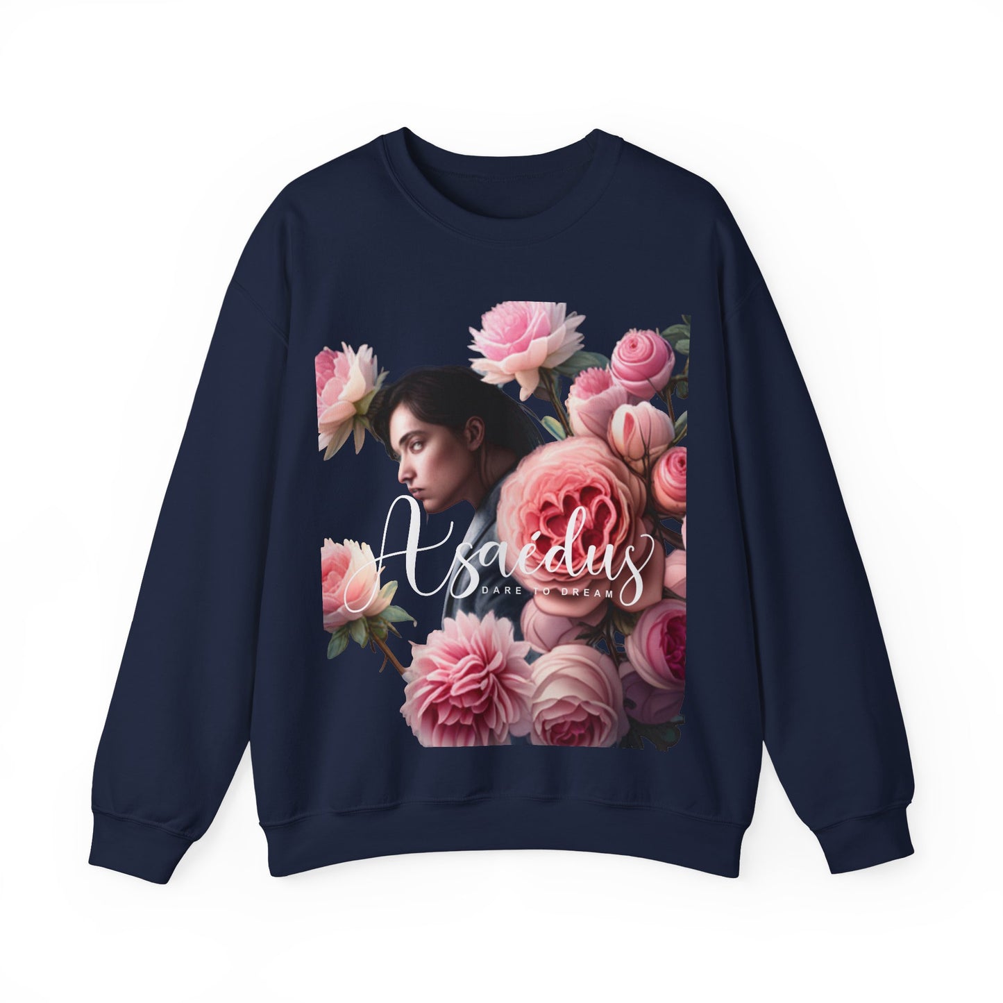Asaedus™  Sweatshirt
