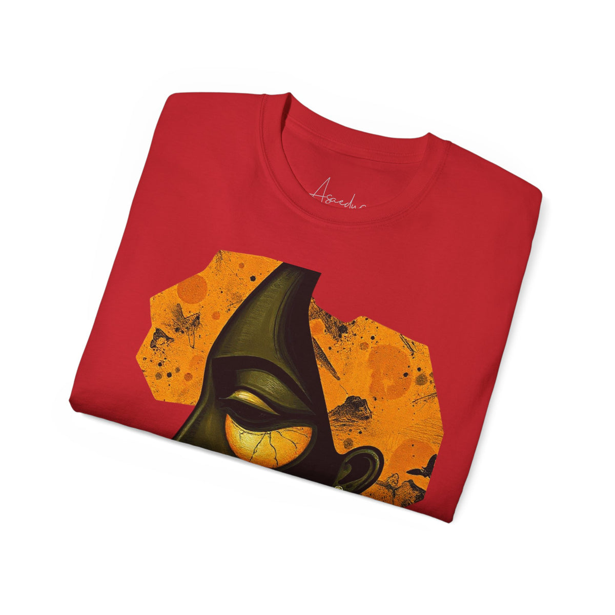 Graphic Ultra Cotton Tee