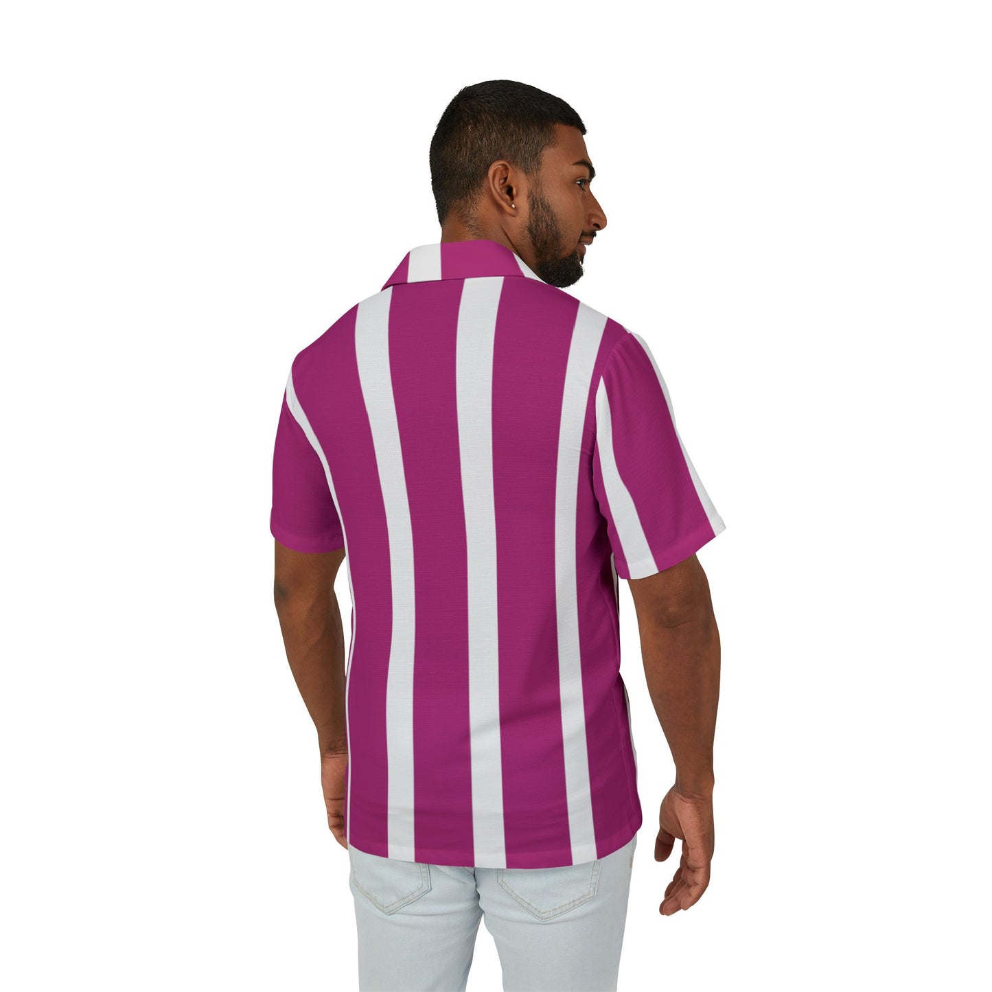 Classy mens shirt