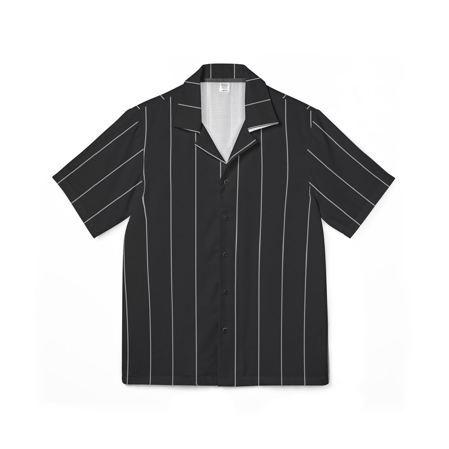 Classy men’s shirt