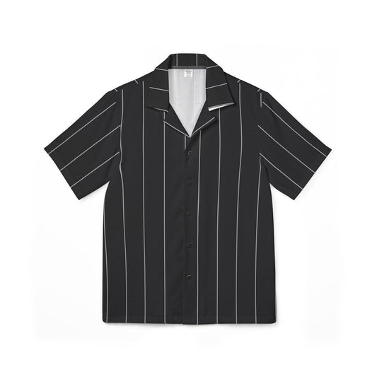 Classy men’s shirt