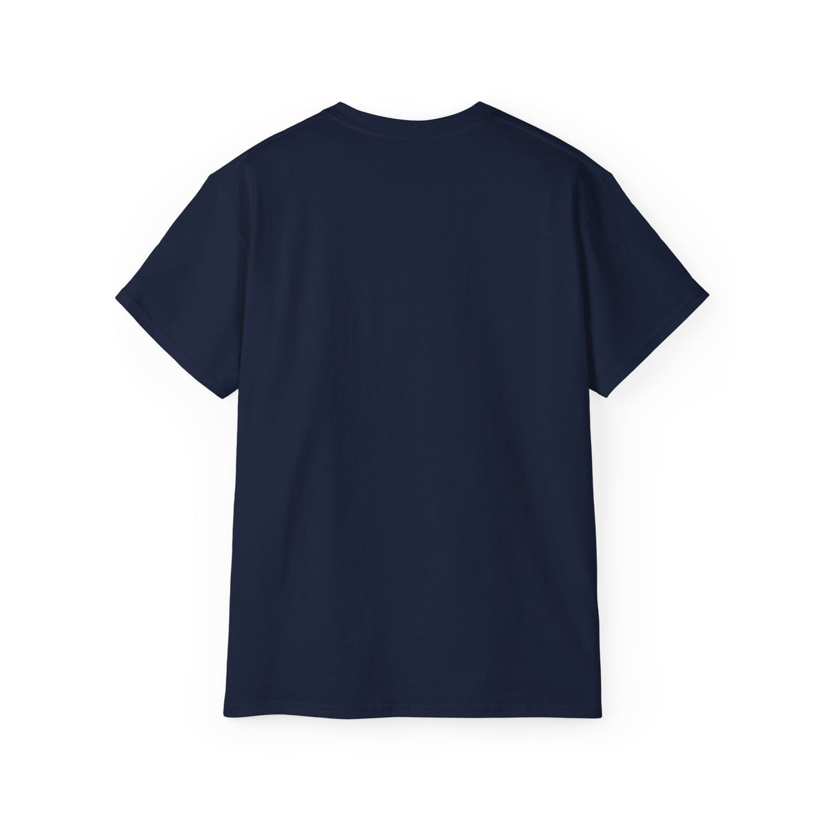 Graphic Ultra Cotton Tee