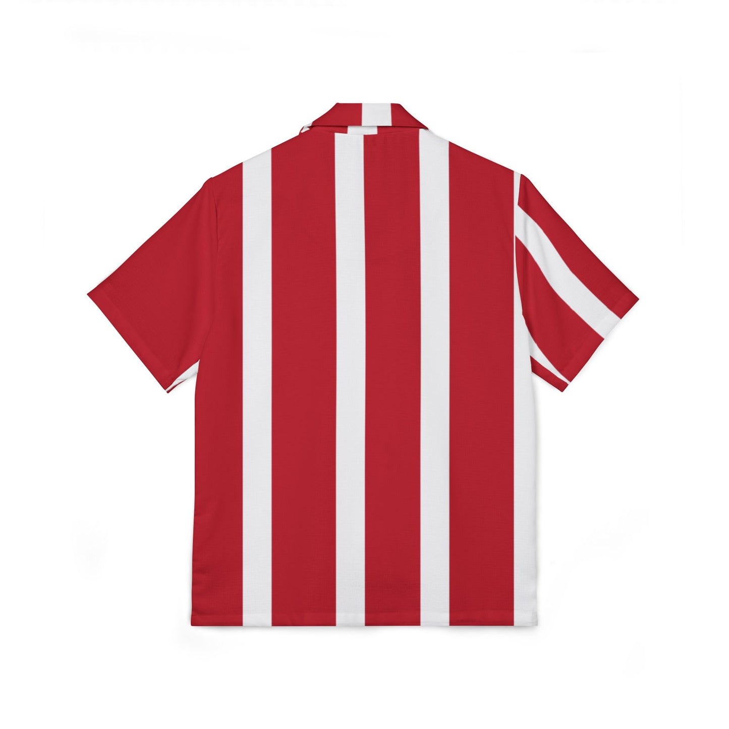 Classy mens shirt
