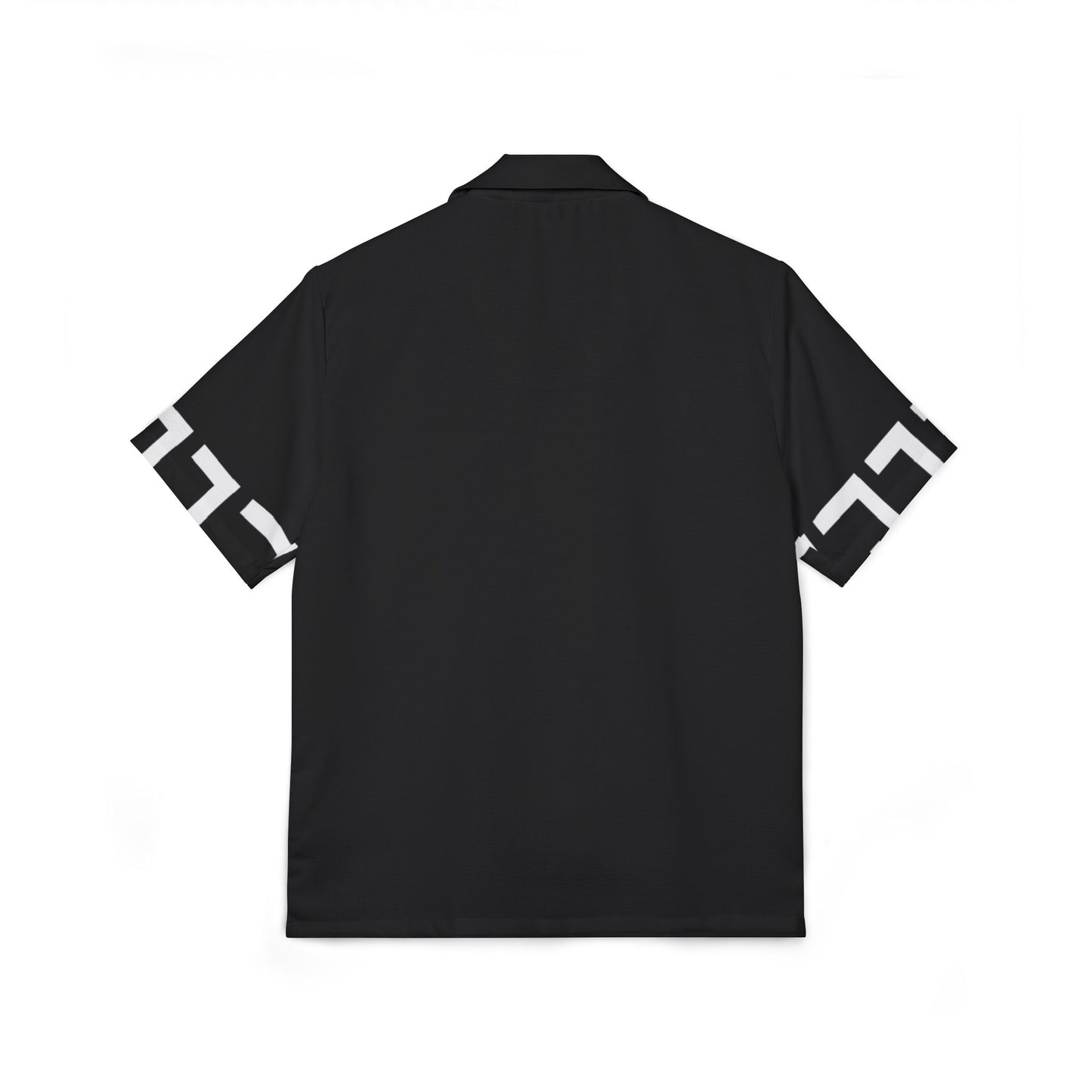 Classy men’s shirt