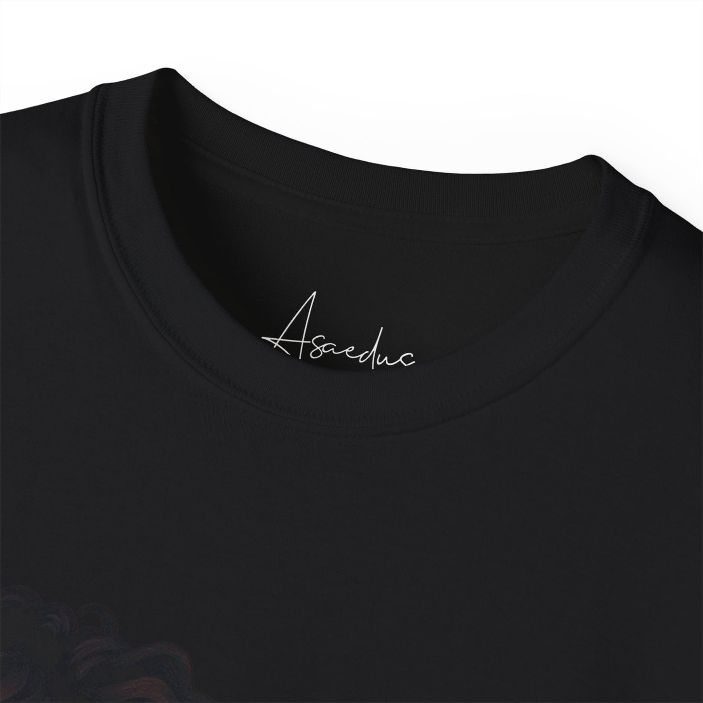 Graphic Ultra Cotton Tee
