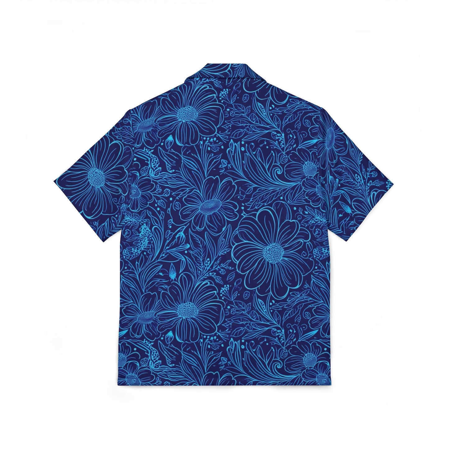Classy men’s shirt