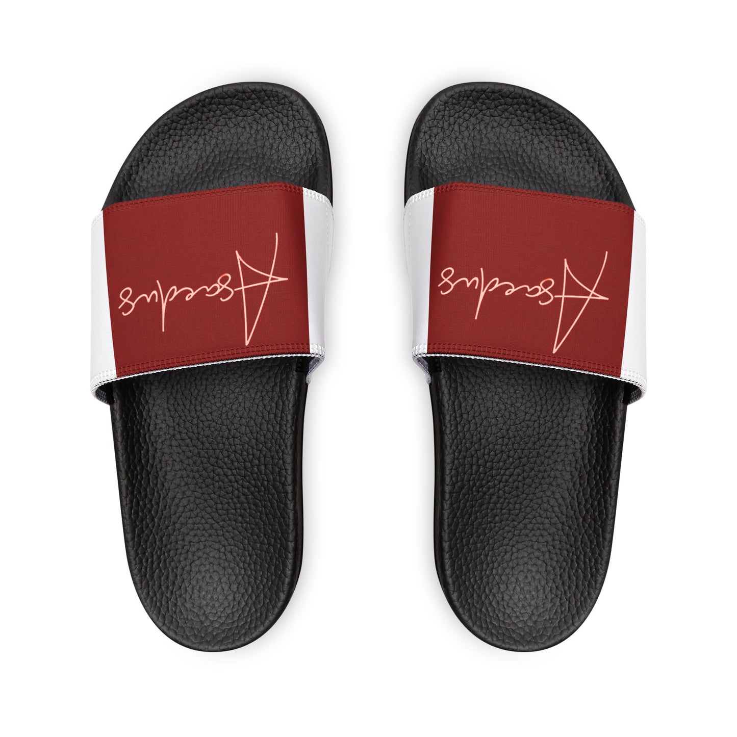 Asaedus Slides Men's