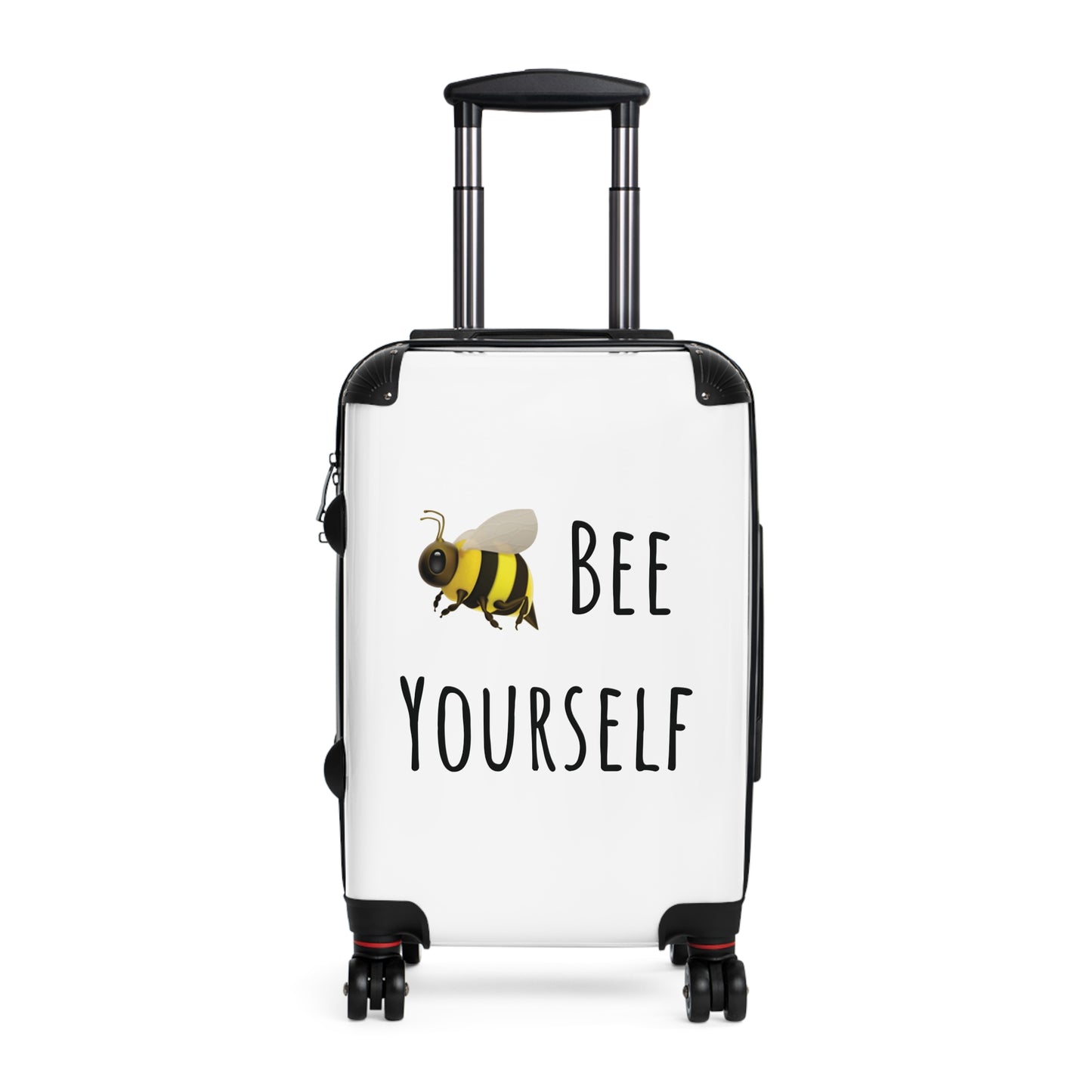 Copy of Suitcase | Travel Luggage
