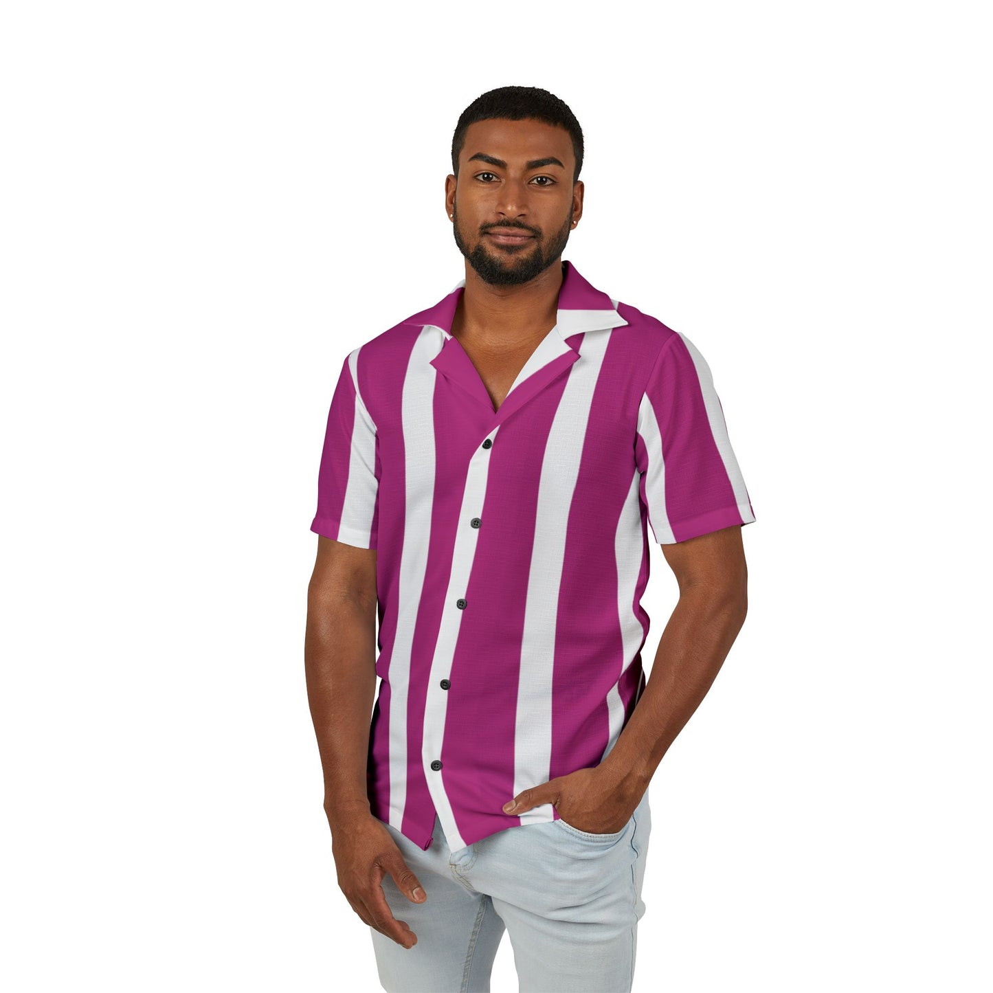 Classy mens shirt