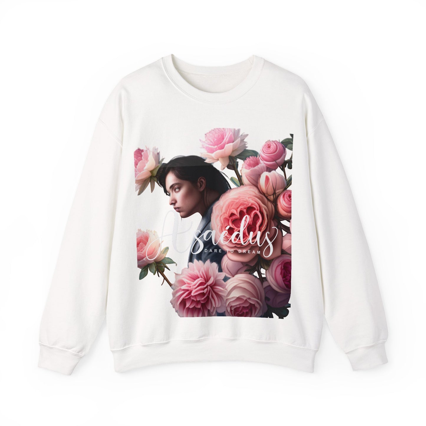 Asaedus™  Sweatshirt