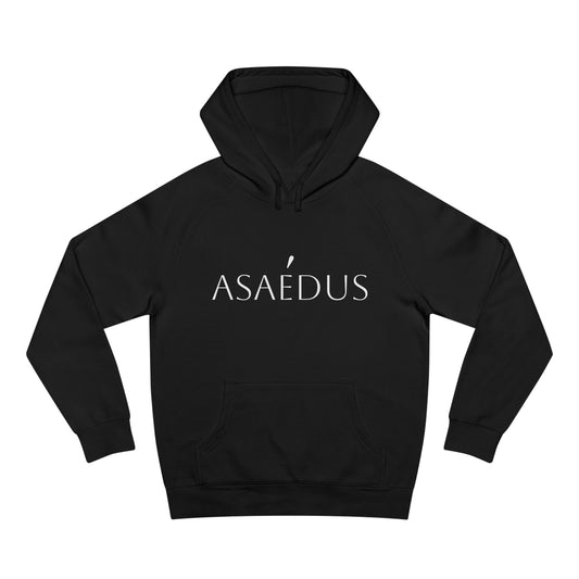 Unisex Supply Hoodie