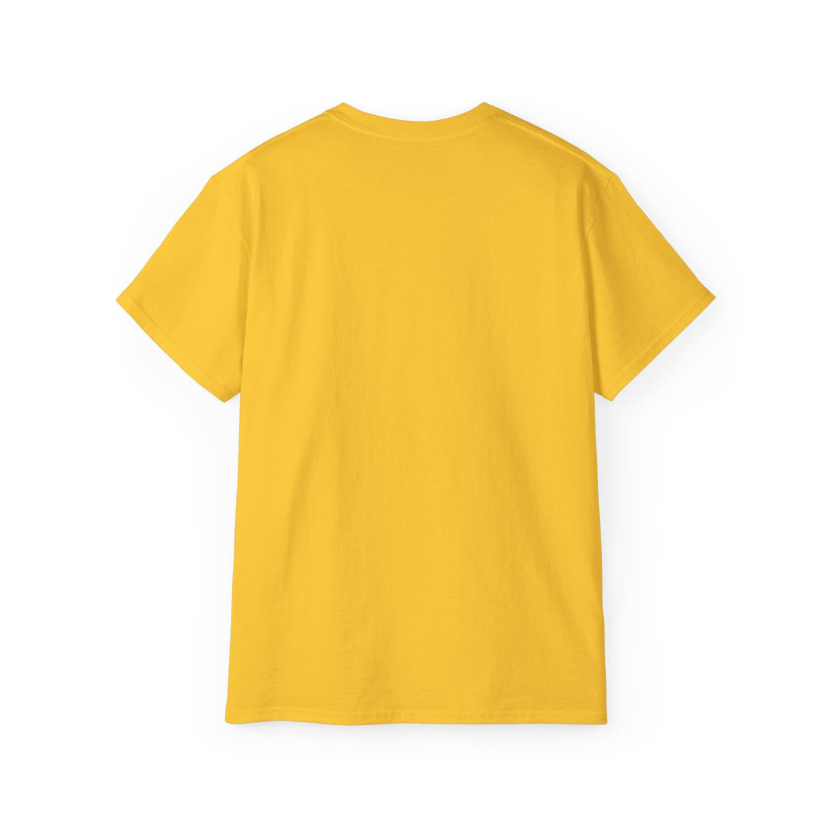 Graphic Ultra Cotton Tee