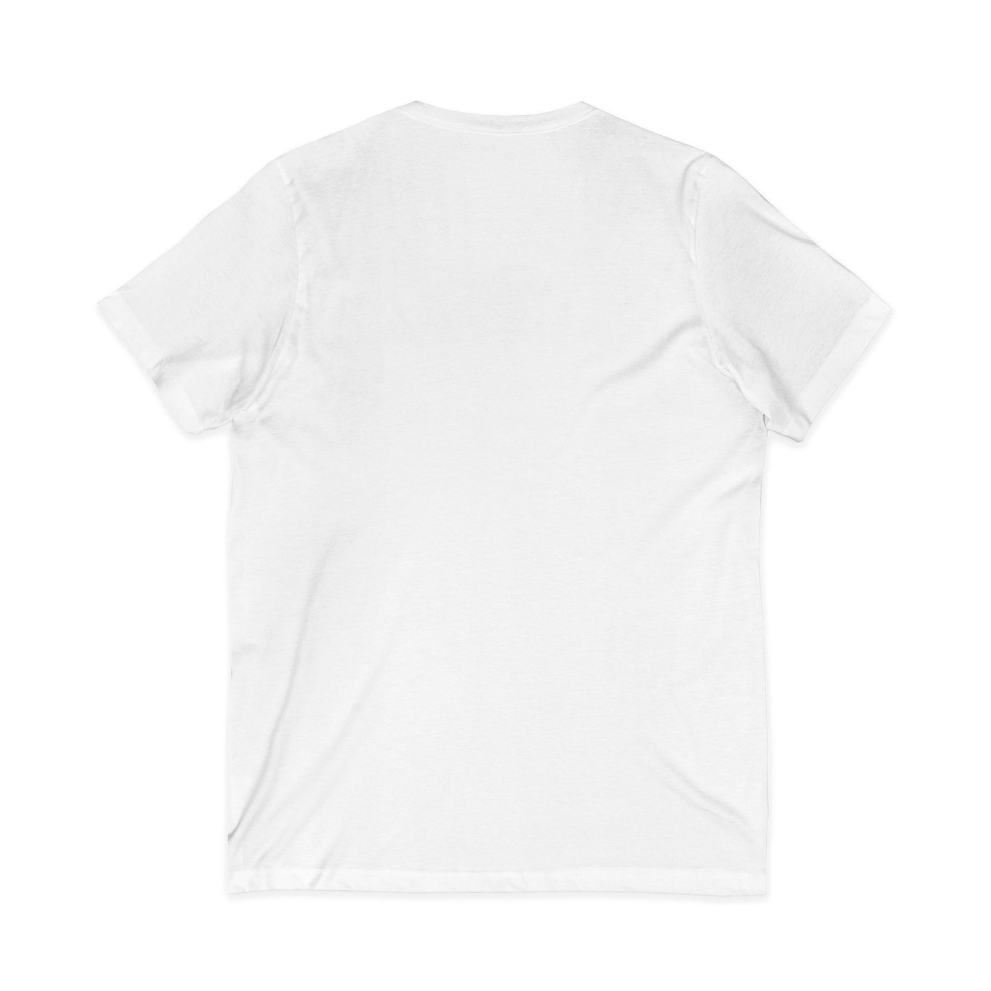 I am a dreamer unisex tee